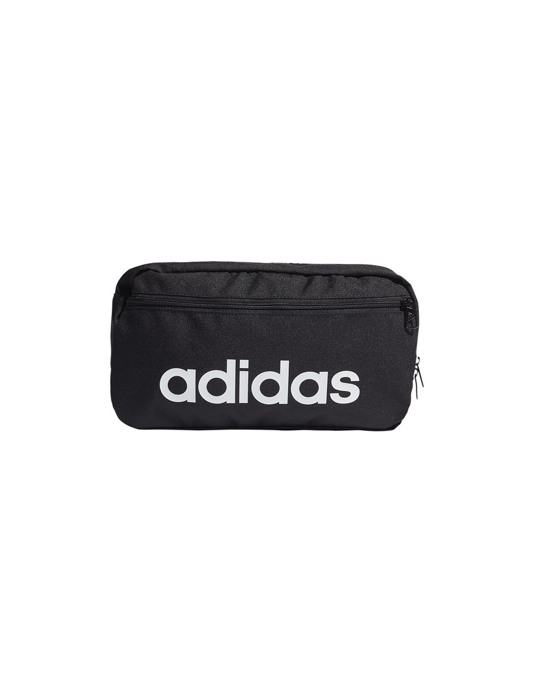 Men's Belt Bags Adidas Black