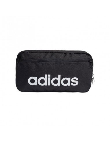Adidas Linear Shoulderbag GN1944
