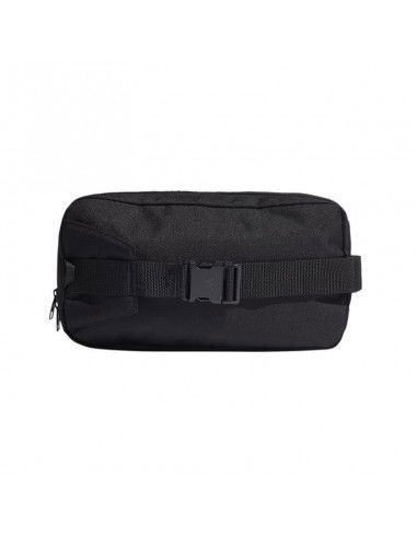 Adidas Linear Shoulderbag GN1944