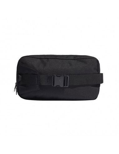 Adidas Linear Shoulderbag GN1944