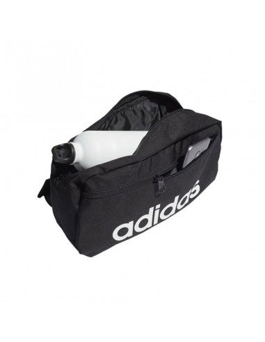 Adidas Linear Shoulderbag GN1944