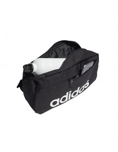 Adidas Linear Shoulderbag GN1944