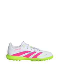 Adidas Predator League TF...