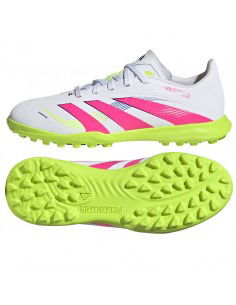 Adidas Predator League TF... 2