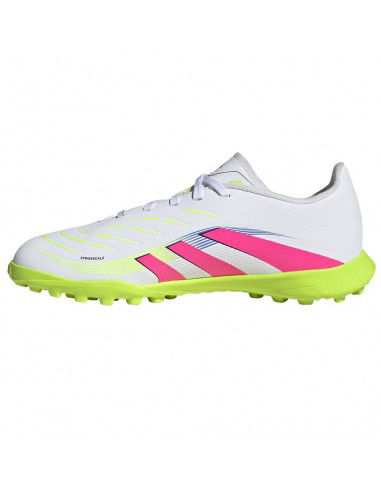 Adidas Predator League TF Jr ID3801...