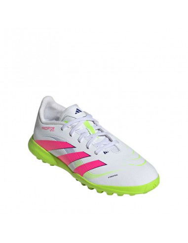 Adidas Predator League TF Jr ID3801...