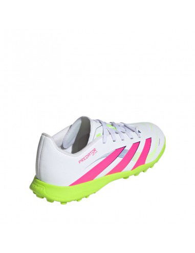 Adidas Predator League TF Jr ID3801...