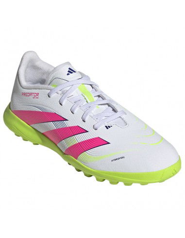 Adidas Predator League TF Jr ID3801...
