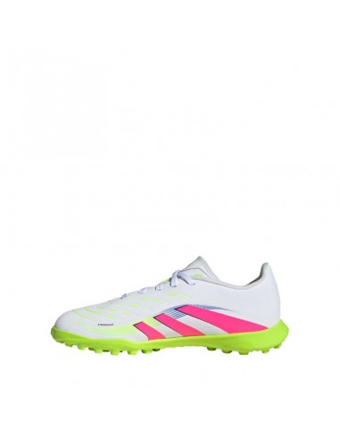 Adidas Predator League TF Jr ID3801...