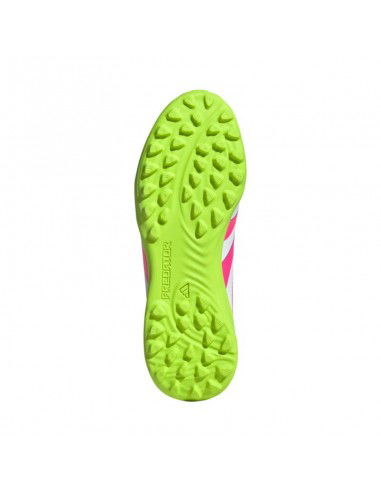 Adidas Predator League TF Jr ID3801...