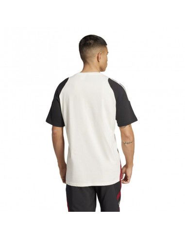 Adidas Manchester United DNA Tee M...
