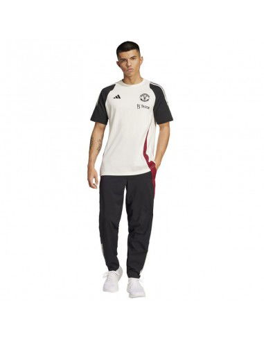 Adidas Manchester United DNA Tee M...
