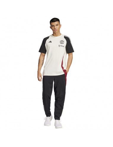 Adidas Manchester United DNA Tee M...