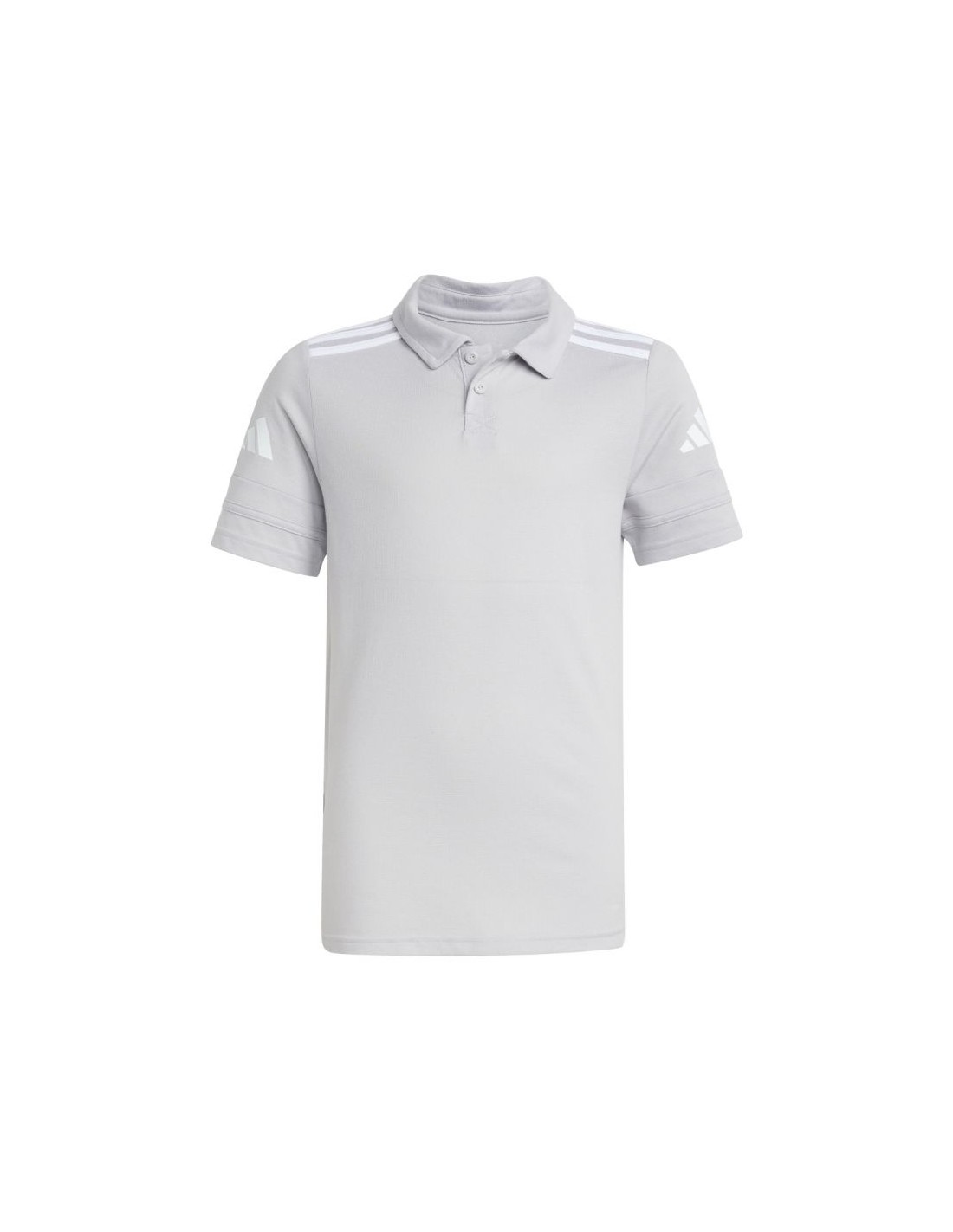 Adidas Squadra 25 Polo Jr JY3412