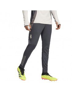 Adidas Real Madrid Training...