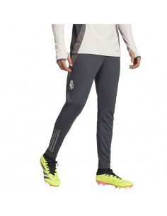 Adidas Real Madrid Training... 2