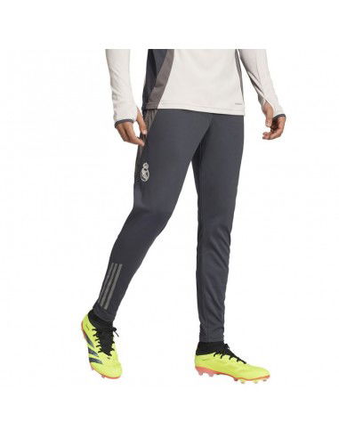 Adidas Real Madrid Training Panty M...