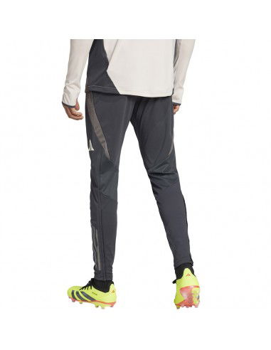 Adidas Real Madrid Training Panty M...