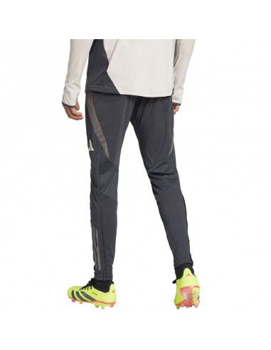 Adidas Real Madrid Training Panty M...