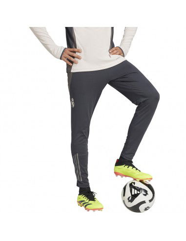 Adidas Real Madrid Training Panty M...