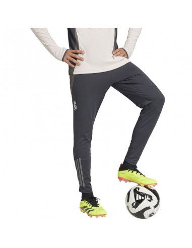 Adidas Real Madrid Training Panty M...