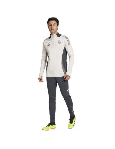 Adidas Real Madrid Training Panty M...