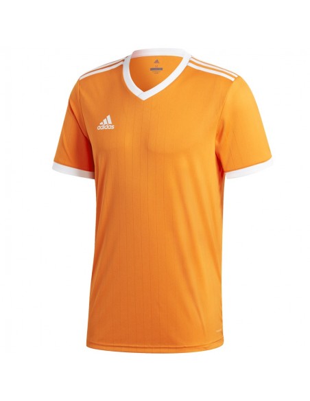 Adidas Table 18 M CE8942 football jersey