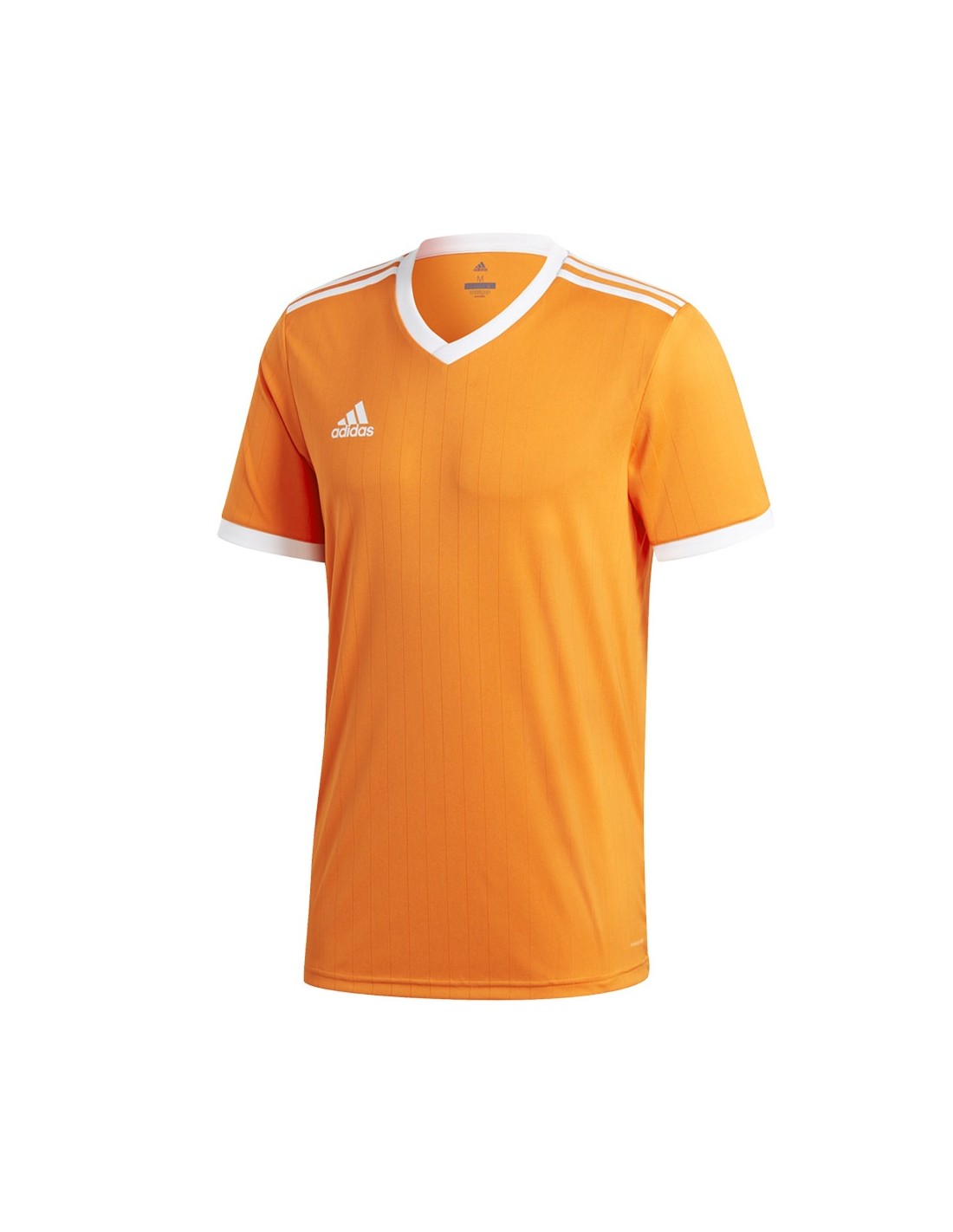 adidas performance - ΣΗΜΑΝΤΙΚΟ: Σε περίπτωση διαφοράς τιμής από το κατάστημα ισχύει παντα και μόνο η τιμή του καταστήματος Adidas Table 18 M CE8942 football jersey