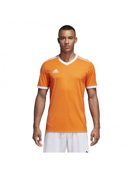 Adidas Table 18 M CE8942 football jersey