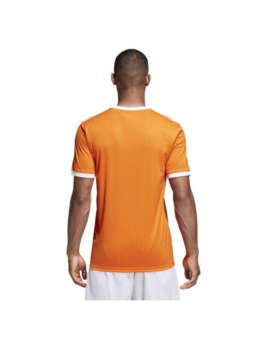 Adidas Table 18 M CE8942 football jersey