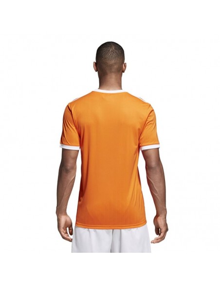 Adidas Table 18 M CE8942 football jersey