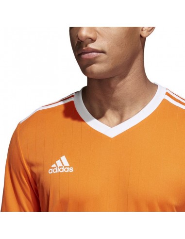 Adidas Table 18 M CE8942 football jersey