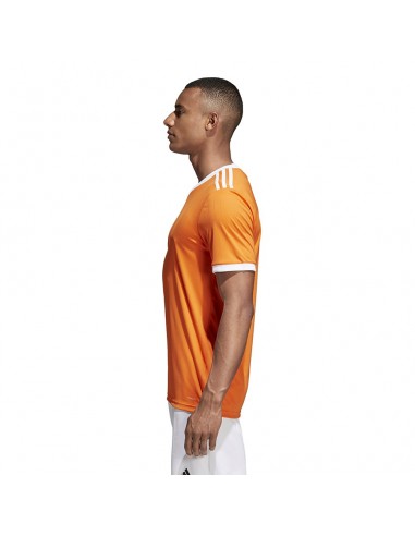 Adidas Table 18 M CE8942 football jersey