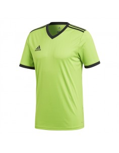 Adidas Table 18 M CE1716 football jersey