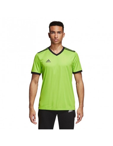 Adidas Table 18 M CE1716 football jersey