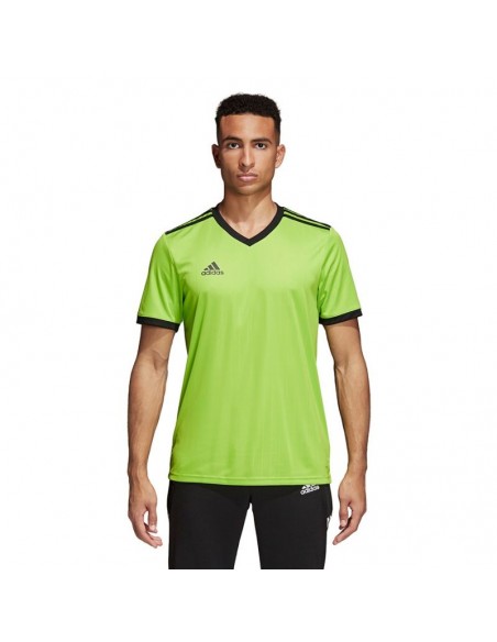 Adidas Table 18 M CE1716 football jersey