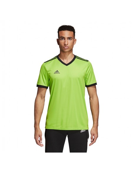 Adidas Table 18 M CE1716 football jersey