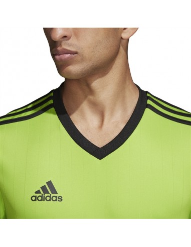 Adidas Table 18 M CE1716 football jersey