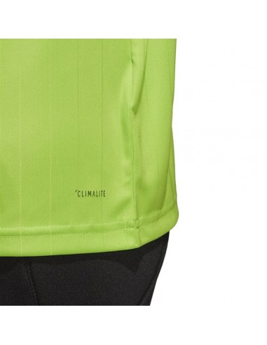 Adidas Table 18 M CE1716 football jersey