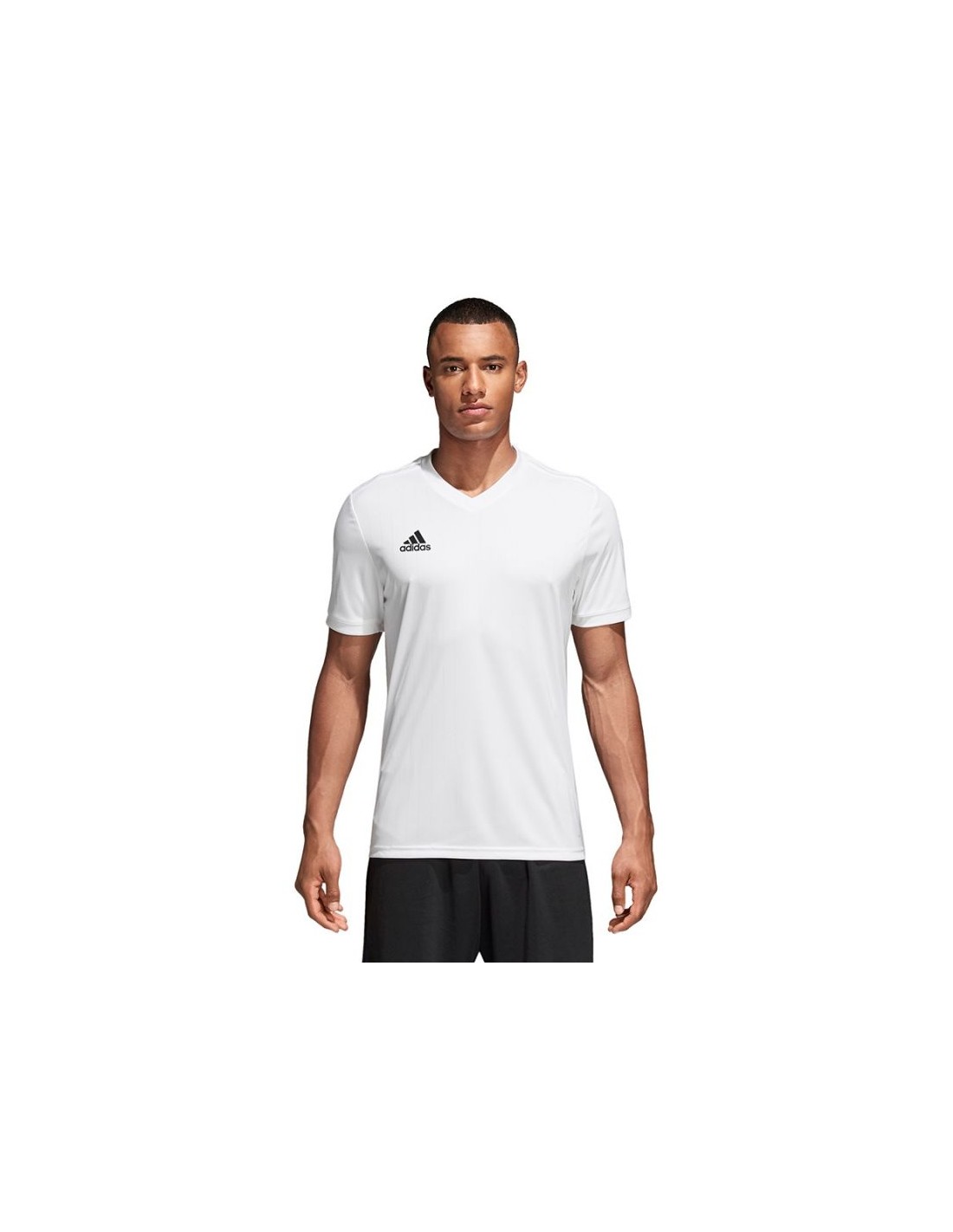 Kids' Clothing Adidas White