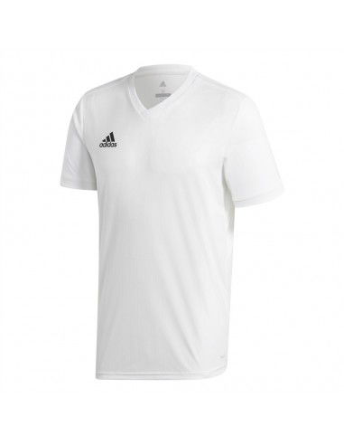 Adidas Table 18 Junior CE8938...