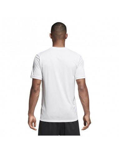 Adidas Table 18 Junior CE8938...