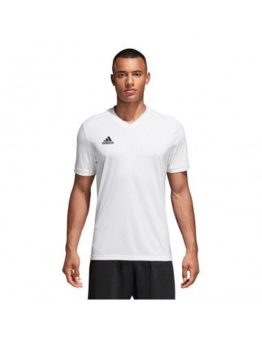 Adidas Table 18 Junior CE8938...