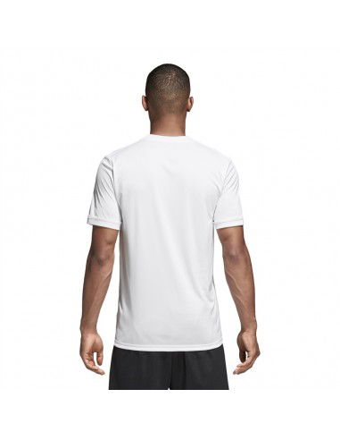 Adidas Table 18 Junior CE8938...