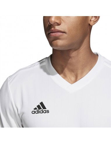 Adidas Table 18 Junior CE8938...