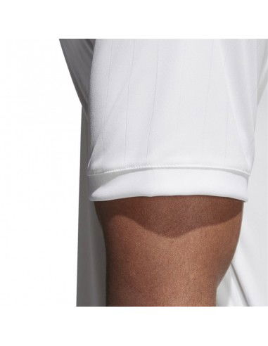 Adidas Table 18 Junior CE8938...