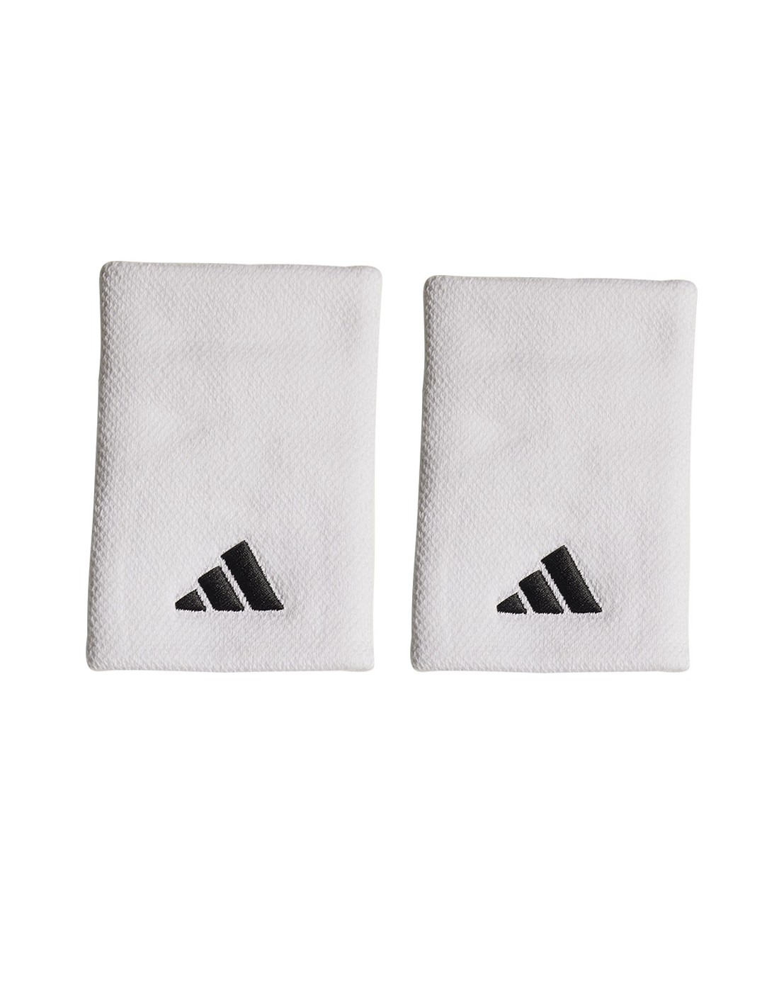 Adidas Tennis WB Large HT3911 wristband