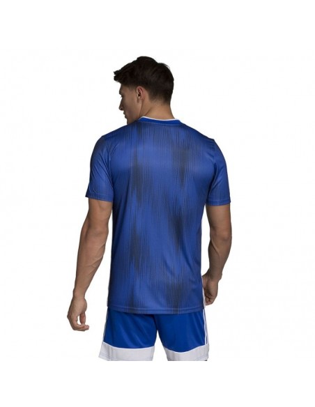 Adidas Tiro 19 JSY DP3532 football jersey
