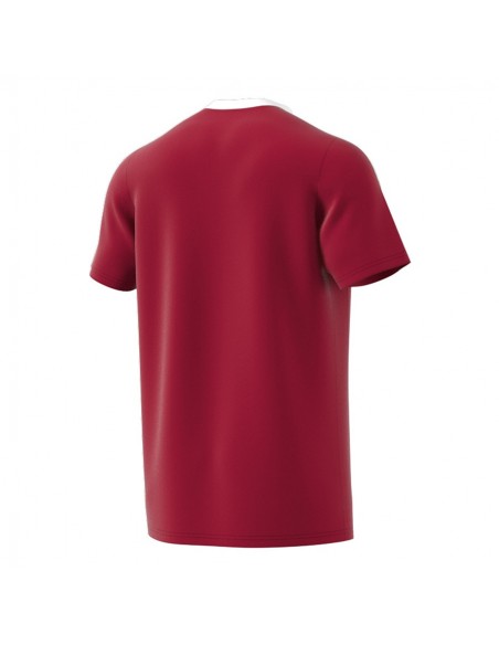 Adidas Tiro 21 Polo M GM7365