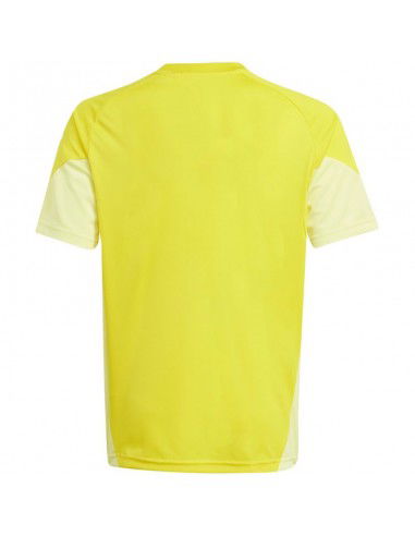 adidas Tiro 25 Competition Training...